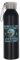 Born to Race Water Bottle, Insulated Bottle, Stainless Steel Water Bottle