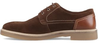 Hush Puppies Men's Guy Lace Up