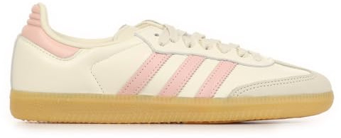 adidas Samba Og W IH9059, Scarpe Sportive Donna