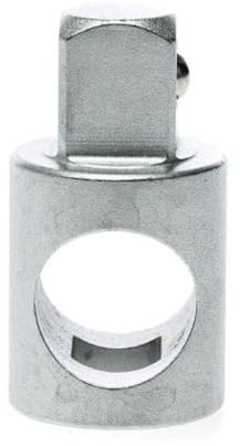 Teng M380036c Socket Adaptor 3/8in Female to 1/2in Male