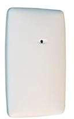Honeywell Intellisense FG-1625F 25' Flush-Mount Glassbreak Sensor