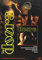 CLASSIC ALBUMS THE DOORS / DOL