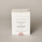 True Grace Moroccan Rose Classic Candle