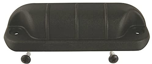 Coleman 54 Qt Steel-Belted Cooler Handle Latch