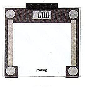 Odag 1055 - Básculas de baño