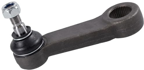 Blue Print ADC48722 Pitman Arm