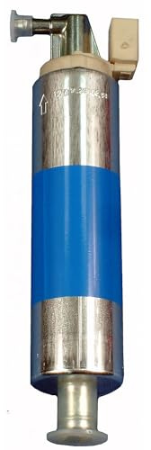 Delphi FE10141-12B1 Fuel Pump