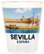 Sevilla Spain Shot Glass by World by Shotglass