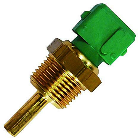 FAE 33570 Einspritzanlage