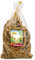 JR FARM Birds Kolbenhirse gelb 1 kg