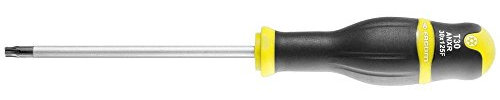 Facom ANXR30X125F Tournevis Protwist Resistorx 30X125 Fluo