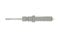 Casaricambi - Candelette Accensione Piano Cottura Kit 4Pz H 39,4Mm Franke Tecnog. Aris. Smal.