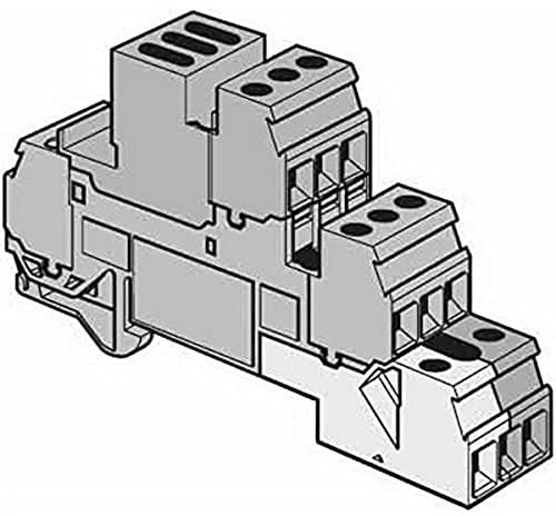D4/6.LNTP1 1SNA110264R0200