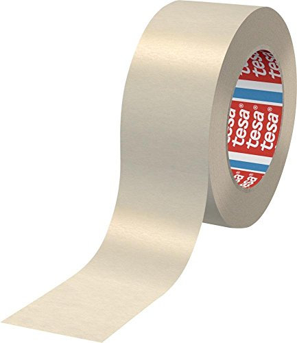 TESA 043170001300 Tesak Tape 4317/19 mm