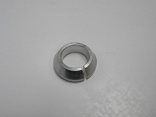 Zentrierbuchse Konus Bremstrommel hinten rechts oder links - Cone Brake Drum rear - Ape 50 - Ape Mix