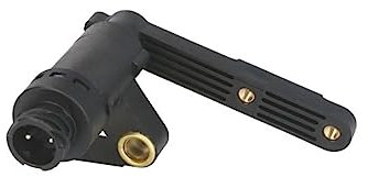 WABCO 441 050 100 0 Sensor, Luftfederungsniveau