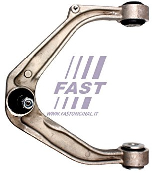 FAST Braccio oscillante, Sospensione ruota FT15150 links | Compatibile con: ALFA ROMEO 159, 159 Sportwagon, BRERA, SPIDER