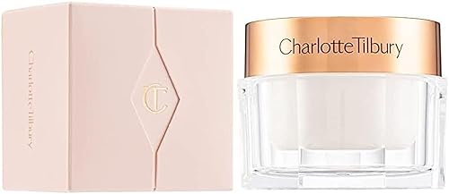 Charlotte Tilbury Magic Feuchtigkeitscreme, 30 ml