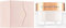 Charlotte Tilbury Magic Feuchtigkeitscreme, 30 ml