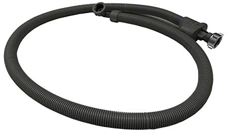 Gorenje 562323 Universal Zulaufschlauch für Waschmaschinen und Geschirrspüler Aqua Stop