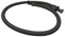 Gorenje 562323 Universal Zulaufschlauch für Waschmaschinen und Geschirrspüler Aqua Stop