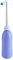 Wifehelper Bidet Pulvérisateur Portable de Voyage avec Bouteille de Bidet à Main pour Laver Les Toilettes, La Salle de Bain, La Maison, Les Voyages, l'Hygiène Personnelle