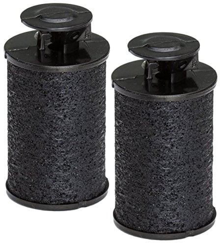 Ink Rollers Works with Monarch 1131 and 1136 Price Gun Labelers - 2/Pack - Prime