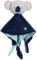 Gipsy- Carré Doudou, 71265, Koala
