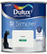 Dulux Valentine Peinture Si Simple Peinture Intérieure Toutes Pièces - Peinture Mur et Plafond, Porte et Plinthe - Couleur : L'Ivoire - 0,5 L