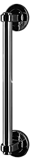 RIDDER Pro Haltegriff, Aluminium, Chrom, M