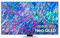 Samsung QE65QN85B - TV NEO QLED 4K UHD - 65 '' (165 cm) - Quantum HDR 1500 - 100 Hz Platte - Smart TV - 4 x HDMI 2.1