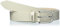 HUGO Women's Zoey_Sz25 Belt, Light Beige271, 95