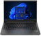 Lenovo E15 G4 I7-1285U 16/512 W11P MX550