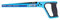 Blue Spot Tools - 300mm (12) Compass Saw