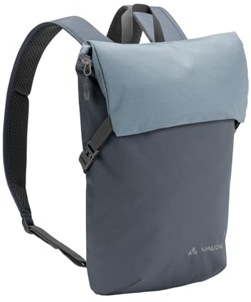VAUDE