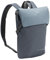 VAUDE