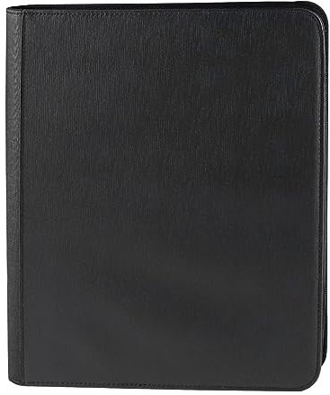 Sammelkartenbinder,Sammelkartenalbum für Standardkarten | Sammelalbum-Displayhalter, erweiterbar, Taschenalbum für Gaming-Karten, Yugioh, Mtg