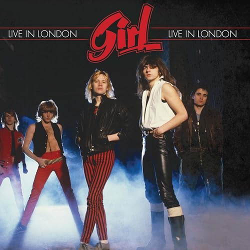 Cleopatra Records (Spv)