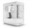 Hyte Y40 Mid Tower Gehäuse Weiß (ATX/M-ATX/M-ITX)