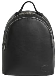 Calvin Klein CKJ Ultralight Micro Backpack 25 Black