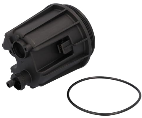 FEBI Bilstein 185170 Wasserabscheider (1Stk.) für RENAULT LKW (RVI)