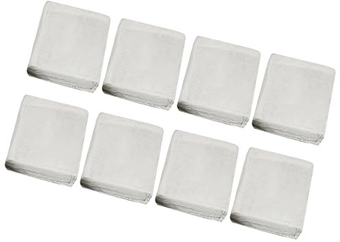 Homoyoyo Sealing Cement for Aircon Pipe Insulating Sealant Water Sealant for Brick Wall Cavity Plasticine Flexible Sealing Glue