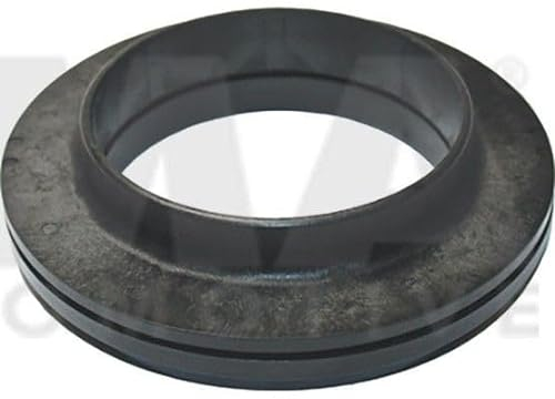 VEMA Appareil d'appui à balancier coupelle de suspension des deux côtés de l'Avant Roulement d'Amortisseur 390045