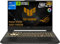 ASUS TUF Gaming F16, Notebook Display 16 FHD AG, 165Hz, Intel Core 13esima Gen i7-13650HX, RAM 32GB DDR5, SSD Pcie 1000GB,NVIDIA GeForce RTX 4060 8GB, Win 11, Tastiera RGB
