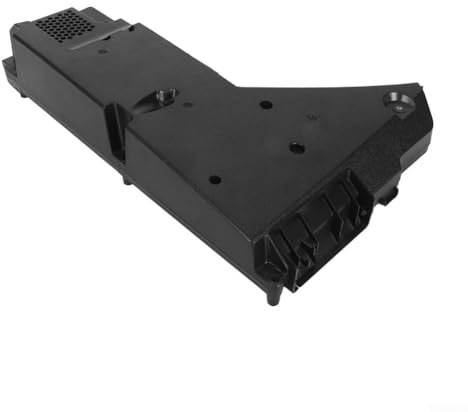 Oniissy 400FR Power Supply for PS5 Console Compatible with CFI1200 and CFI1215 Models Reliable Performance Input Voltage Range 100127V Essential Replacement Part for Gaming Setup