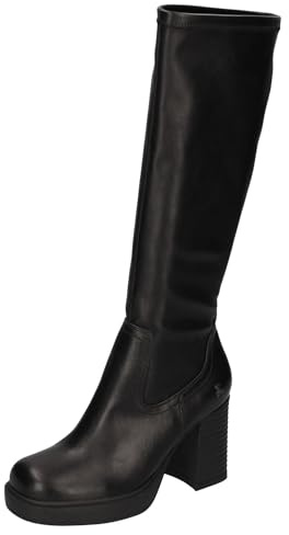 2Go Fashion 8237-502 Damen-Stiefel