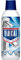 ELECTROSQUARE Original Limescale Remover Liquid – 500ml Powerful Descaler for Kettles, Showers, Taps, Tiles & Appliances – Fast-Acting, Safe & Effective Cleaner
