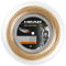 HEAD Unisex-Erwachsene RIP Control Rolle Tennis-Saite, Natural, 16