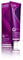 Londa Londocolor Cremehaarfarbe - 5/7 Hellbraun Braun, Tube 60 Ml