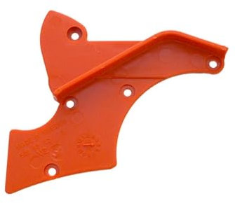 Husqvarna 501 87 42-02 Couvercle OEM 501874202